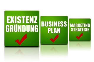 Ausbildung Personal Business Wiesbaden